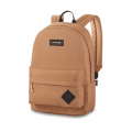 Dakine 365 pack Sac a dos 21L