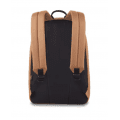 Dakine 365 pack Sac a dos 21L Dakine 365 pack Sac a dos 21L