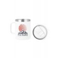 Picture Timo Ins Cup Mug 2022