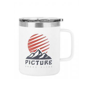 Picture Timo Ins Cup Mug 2022