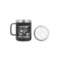 Picture Timo Ins Cup Mug 2022