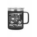 Picture Timo Ins Cup Mug 2022