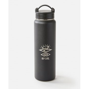 Rip curl search gourde 700ml 2022