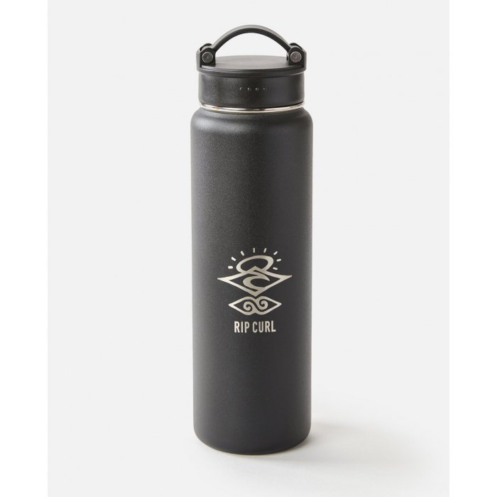 Rip curl search gourde 700ml 2022