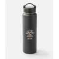 Rip curl search gourde 700ml 2022