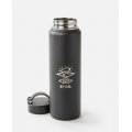 Rip curl search gourde 700ml 2022