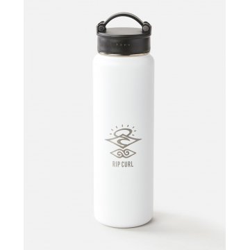 Rip curl search gourde 700ml 2022