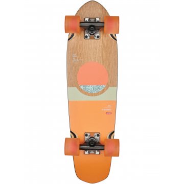 Globe Blazer 26" cruiser