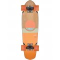 Globe Blazer 26" cruiser