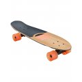 Globe Blazer 26" cruiser