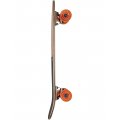Globe Blazer 26" cruiser