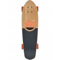 Globe Blazer 26" cruiser