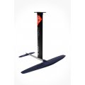 Starboard Glider 1400 Glass Foil complet