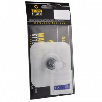 Wanikou VALVES ADHESIVES