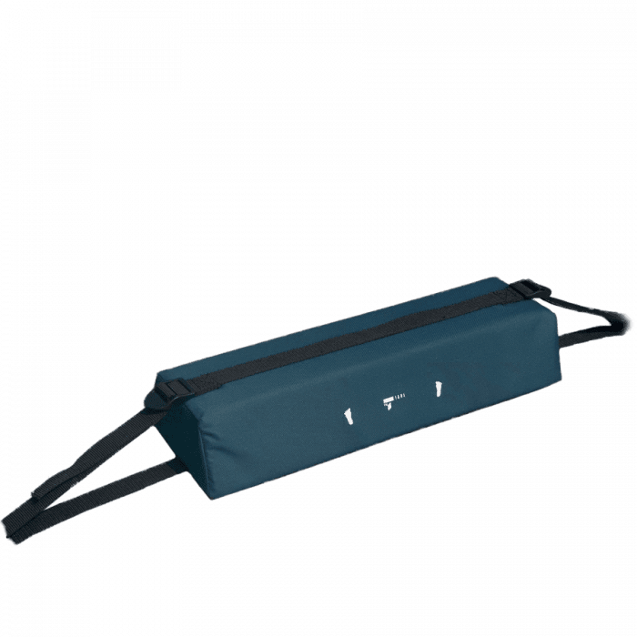 Tahe Sup-Yak Beach Foot Rest Repose-pied Tahe Sup-Yak Beach Foot Rest Repose-pied