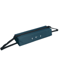 Tahe Sup-Yak Beach Foot Rest Repose-pied