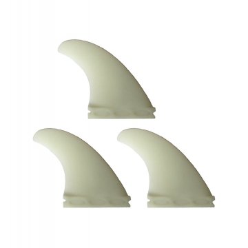Surf System Scarfini FX2 G35 Future Fin M