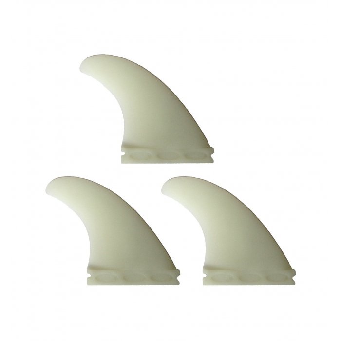Surf System Scarfini FX2 G35 Future Fin M