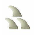 Surf System Scarfini FX2 G35 Future Fin M