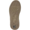 Etnies Kids Windrow Black Red White Chaussure de skate enfant Etnies Kids Windrow Black Red White Chaussure de skate enfant