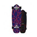 Carver kai lenny lava 312022