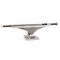 Iron 159mm high semipolished t 2022