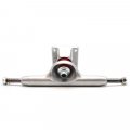 Iron 159mm high semipolished t 2022 Iron 159mm high semipolished t 2022