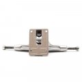 Iron 159mm high semipolished t 2022 Iron 159mm high semipolished t 2022