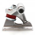Iron 159mm high semipolished t 2022 Iron 159mm high semipolished t 2022