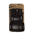 Bullet pack de protections enfant2022