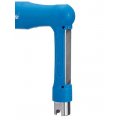 Andale Tool all purpose blue Andale Tool all purpose blue