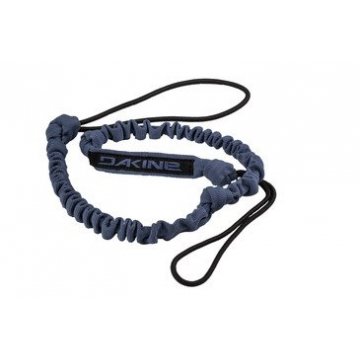 Dakine uphaul Accessoire pav tire-veille 2022
