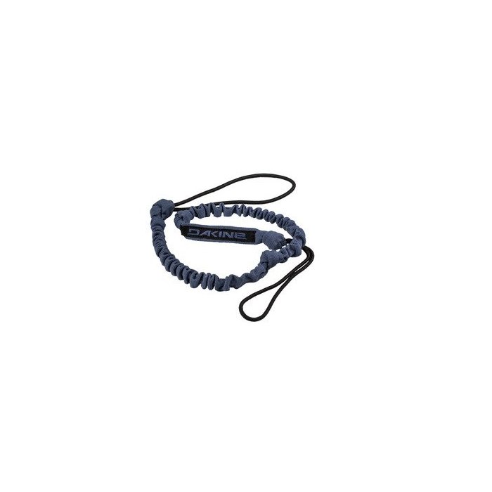 Dakine uphaul Accessoire pav tire-veille 2022 Dakine uphaul Accessoire pav tire-veille 2022