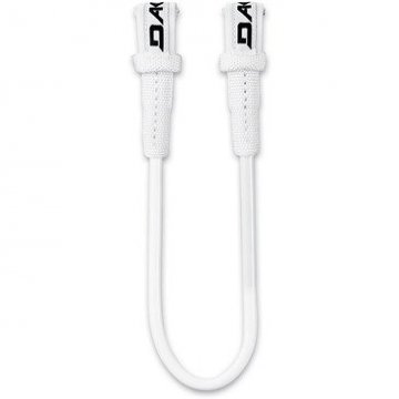 Dakine fixed lines Accessoire pav ligne de harnais 2022
