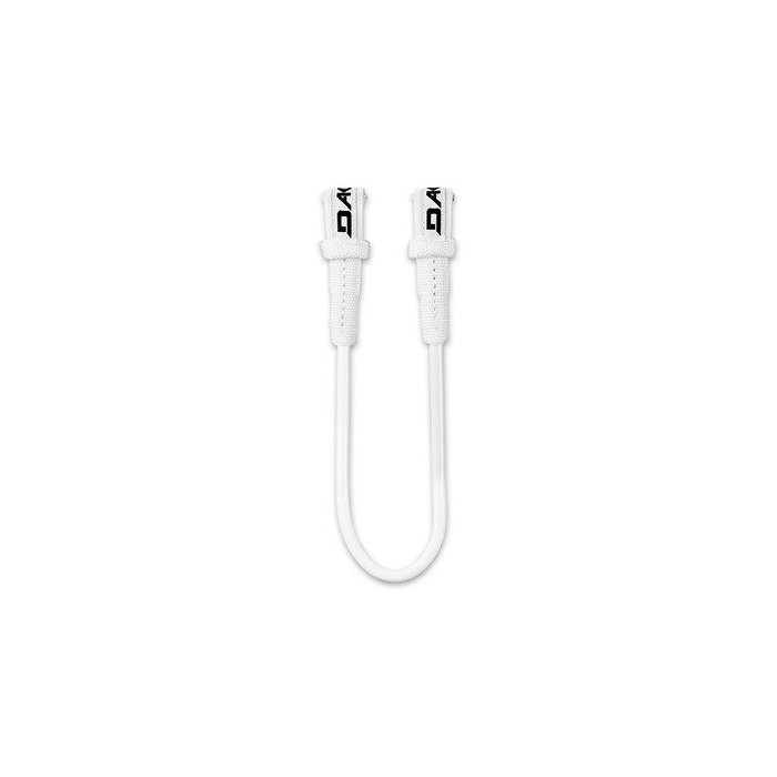 Dakine fixed lines Accessoire pav ligne de harnais 2022 Dakine fixed lines Accessoire pav ligne de harnais 2022