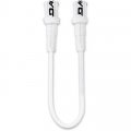 Dakine fixed lines Accessoire pav ligne de harnais 2022