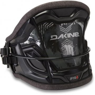 Dakine pyro harness Harnais ceinture 2022