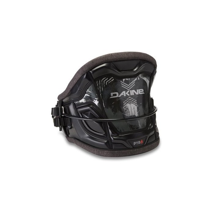 Dakine pyro harness Harnais ceinture 2022 Dakine pyro harness Harnais ceinture 2022