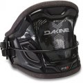 Dakine pyro harness Harnais ceinture 2022