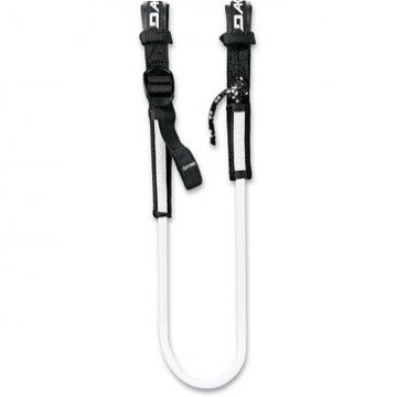 Dakine adjustable lines Accessoire pav ligne de harnais 2022