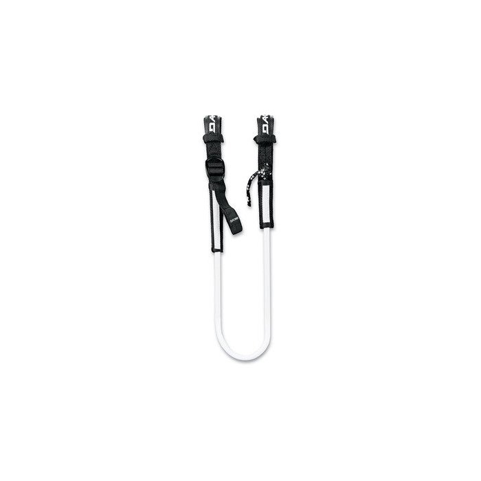 Dakine adjustable lines Accessoire pav ligne de harnais 2022 Dakine adjustable lines Accessoire pav ligne de harnais 2022