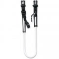 Dakine adjustable lines Accessoire pav ligne de harnais 2022