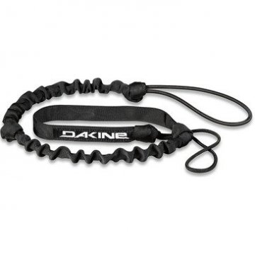 Dakine uphaul Accessoire pav tire-veille 2022