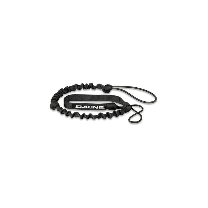 Dakine uphaul Accessoire pav tire-veille 2022