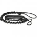 Dakine uphaul Accessoire pav tire-veille 2022