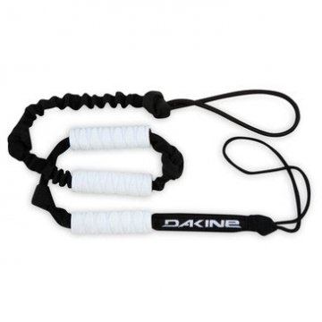 Dakine power uphaul Accessoire pav tire-veille 2022