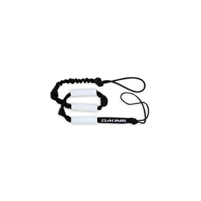 Dakine power uphaul Accessoire pav tire-veille 2022