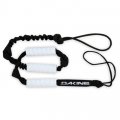 Dakine power uphaul Accessoire pav tire-veille 2022