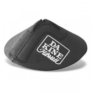 Dakine wai wai base pad Accessoire pav protège plaquette 2022