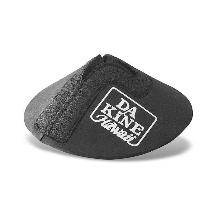 Dakine wai wai base pad Accessoire pav protège plaquette 2022 Dakine wai wai base pad Accessoire pav protège plaquette 2022